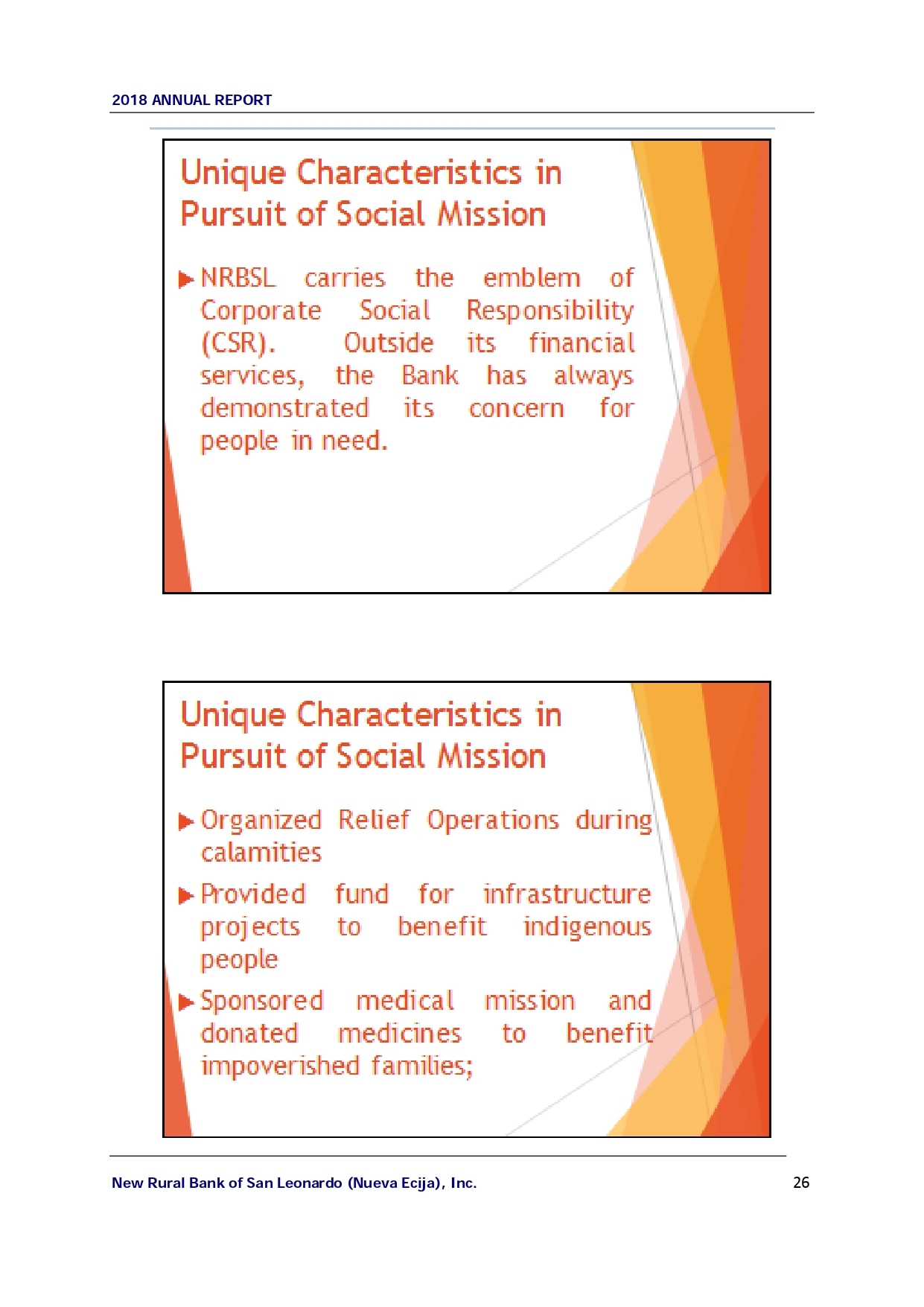 Slide 27